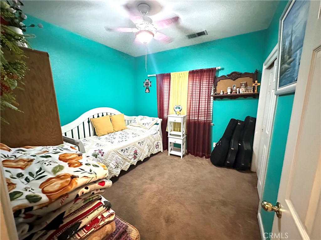 1085 Saunders Road Madera, CA 93637 - Photo 19 of 34