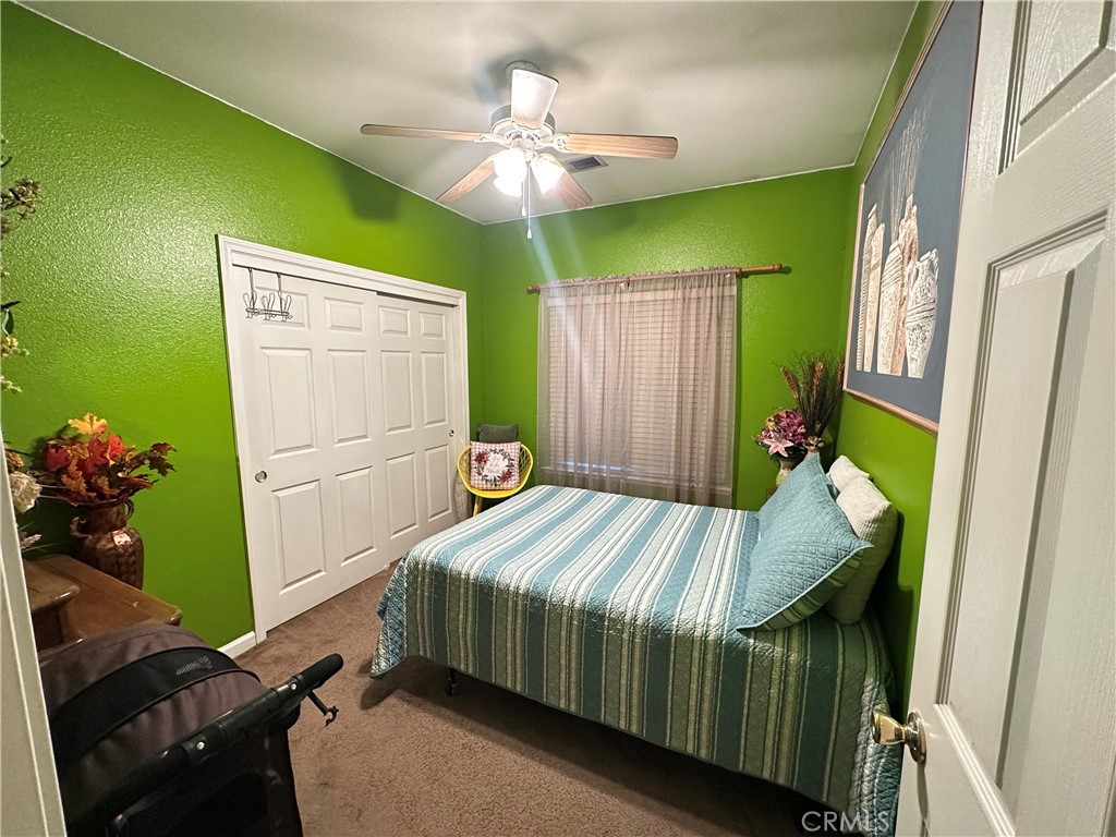 1085 Saunders Road Madera, CA 93637 - Photo 20 of 34