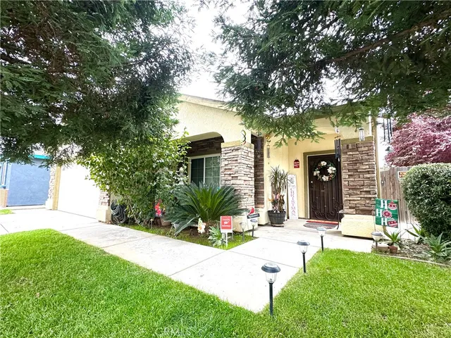 $369,000 | 1085 Saunders Road, Madera, CA 93637