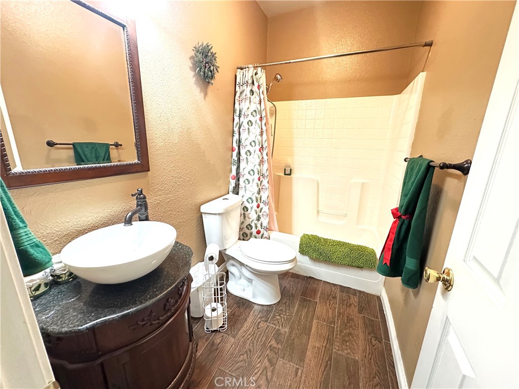 1085 Saunders Road Madera, CA 93637 - Photo 21 of 34