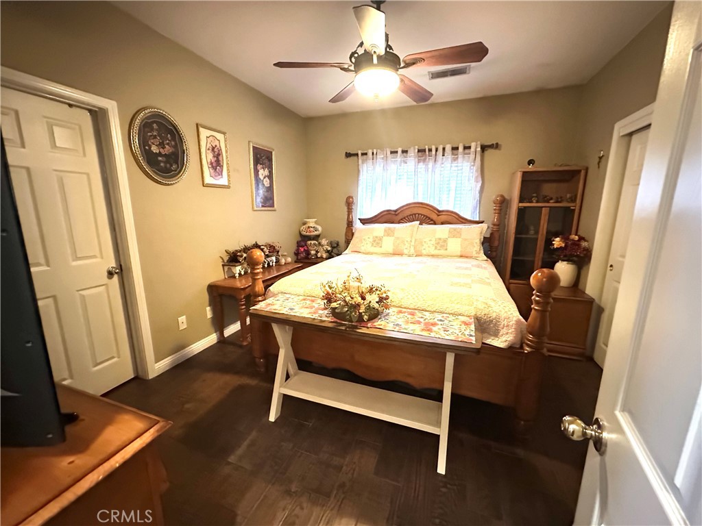 1085 Saunders Road Madera, CA 93637 - Photo 22 of 34