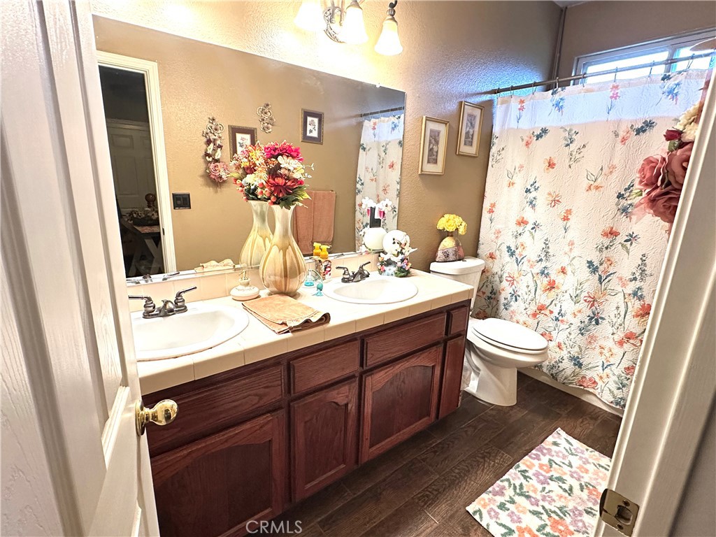 1085 Saunders Road Madera, CA 93637 - Photo 23 of 34