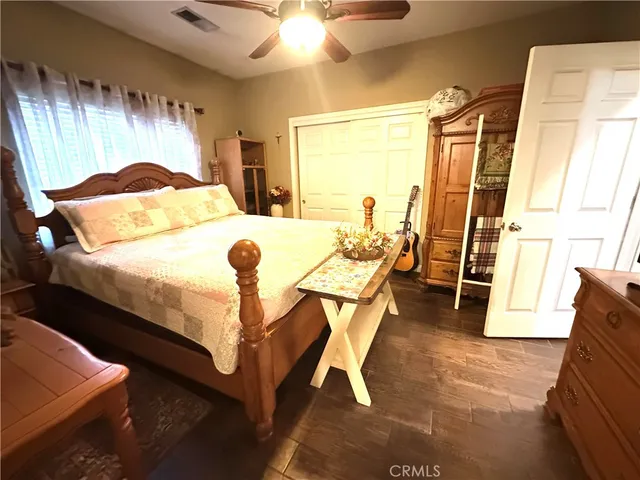 $369,000 | 1085 Saunders Road, Madera, CA 93637