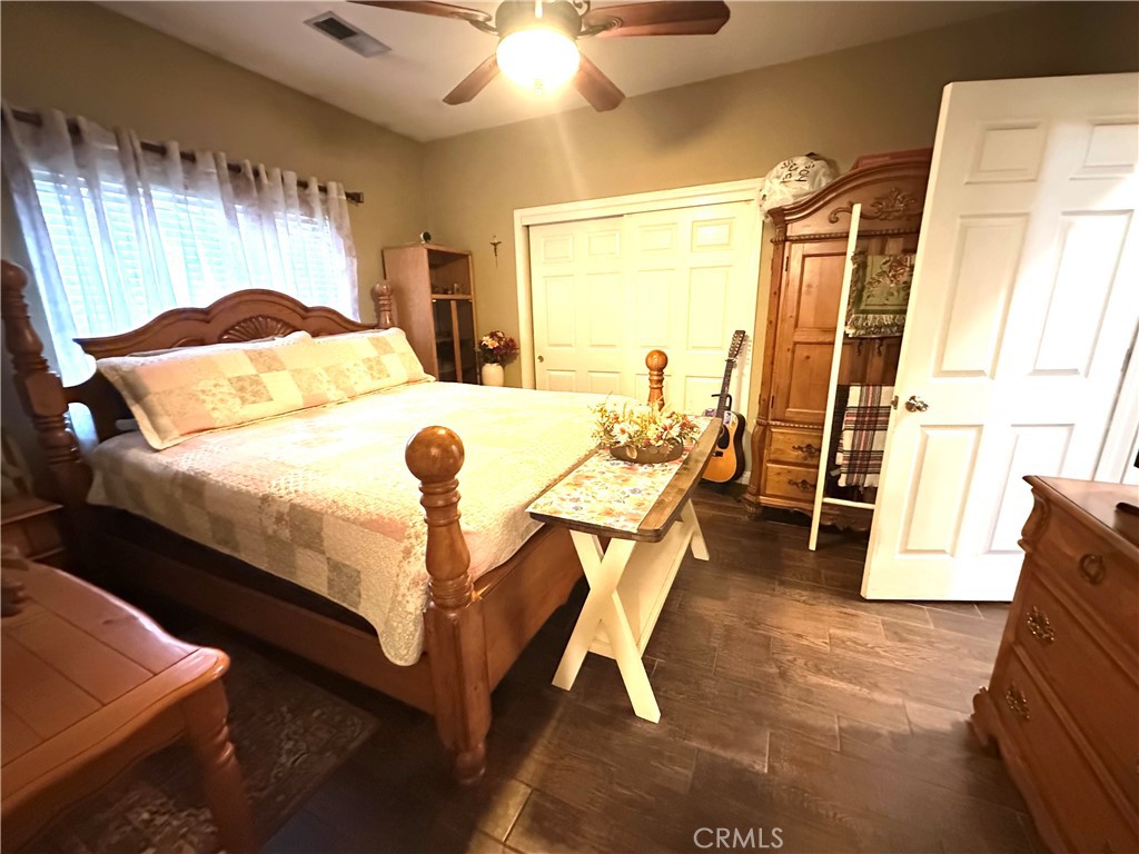 1085 Saunders Road Madera, CA 93637 - Photo 24 of 34