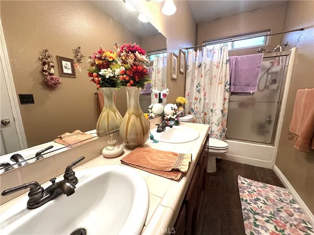 $369,000 | 1085 Saunders Road, Madera, CA 93637