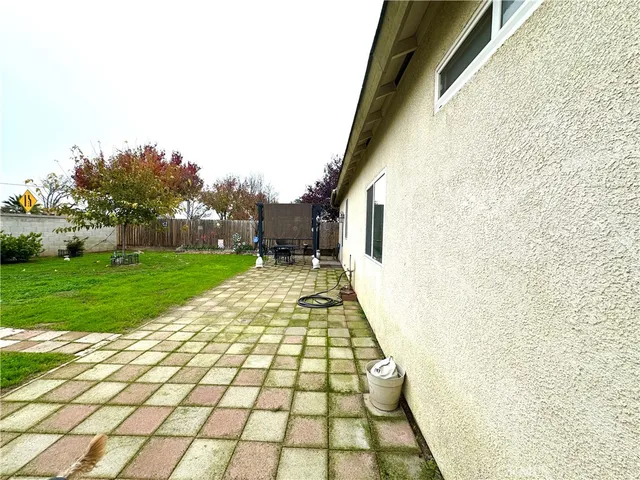 $369,000 | 1085 Saunders Road, Madera, CA 93637