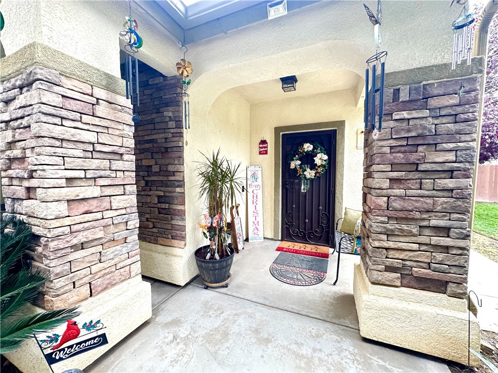 1085 Saunders Road Madera, CA 93637 - Photo 3 of 34