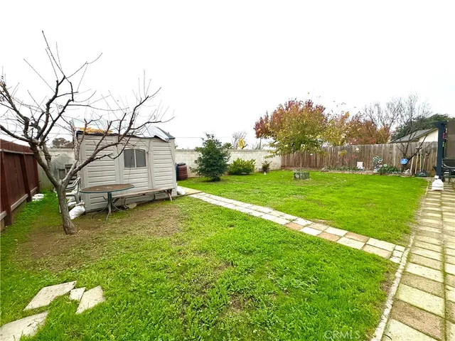 $369,000 | 1085 Saunders Road, Madera, CA 93637