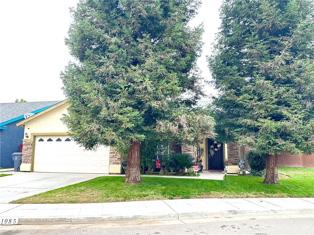 1085 Saunders Road Madera, CA 93637 - Photo 34 of 34