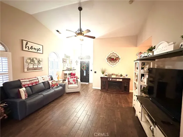 $369,000 | 1085 Saunders Road, Madera, CA 93637