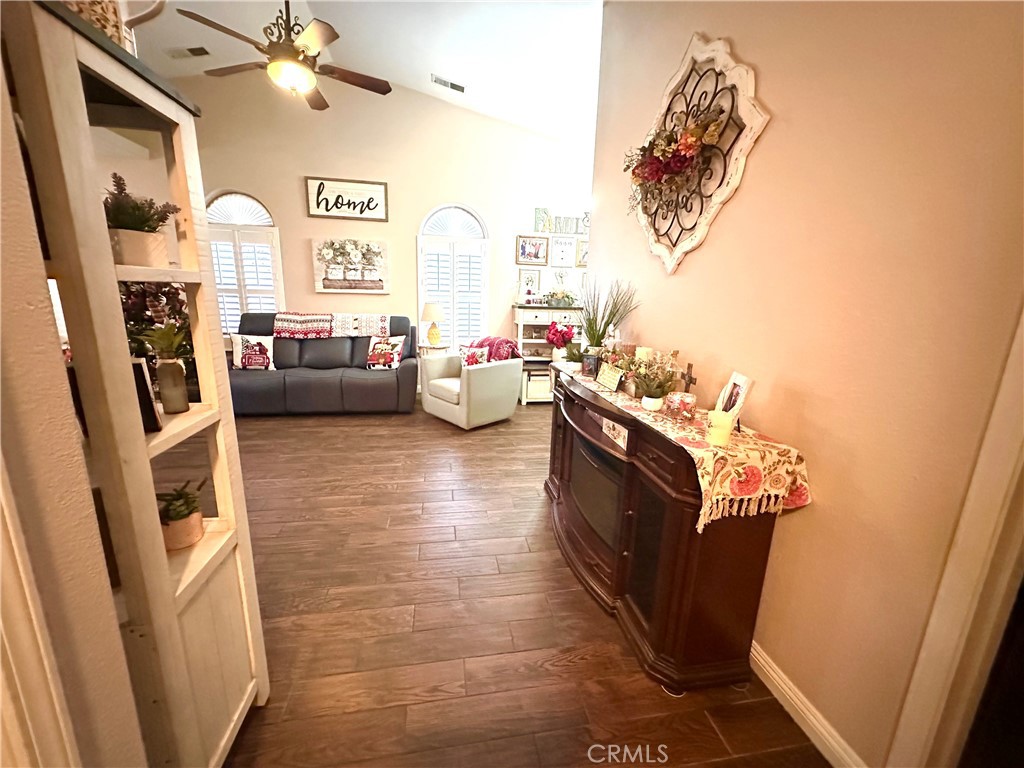 1085 Saunders Road Madera, CA 93637 - Photo 6 of 34