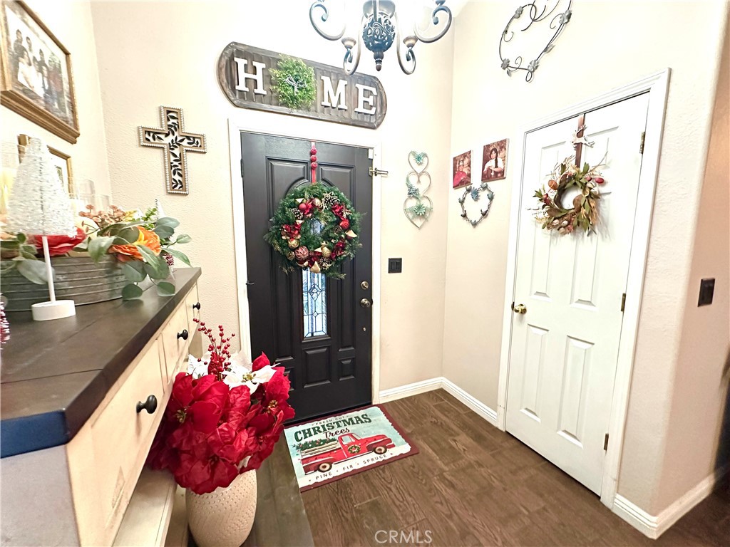 1085 Saunders Road Madera, CA 93637 - Photo 7 of 34