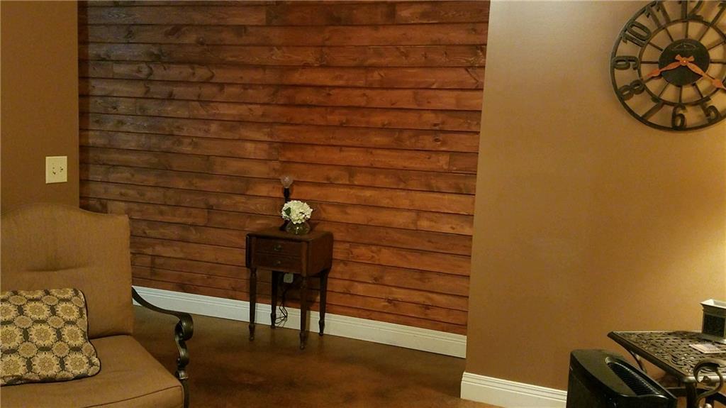825 Willow Road Springfield, OH 45502 - Photo 21 of 26 Gallery Image 21