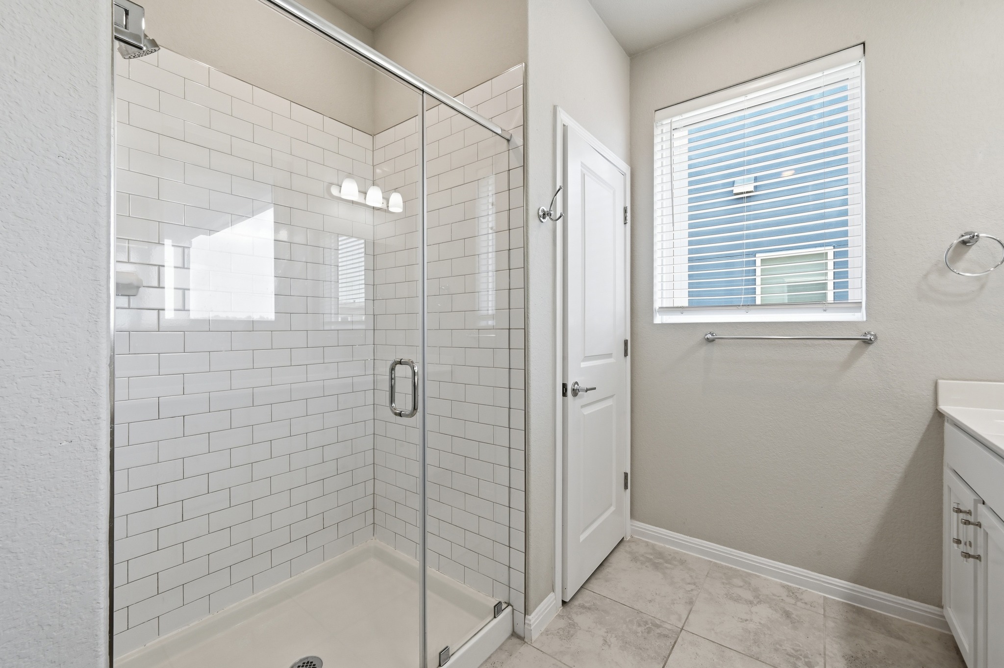 9015 Cattle Baron Path, Unit 1201 Austin, TX 78747 - Photo 17 of 25