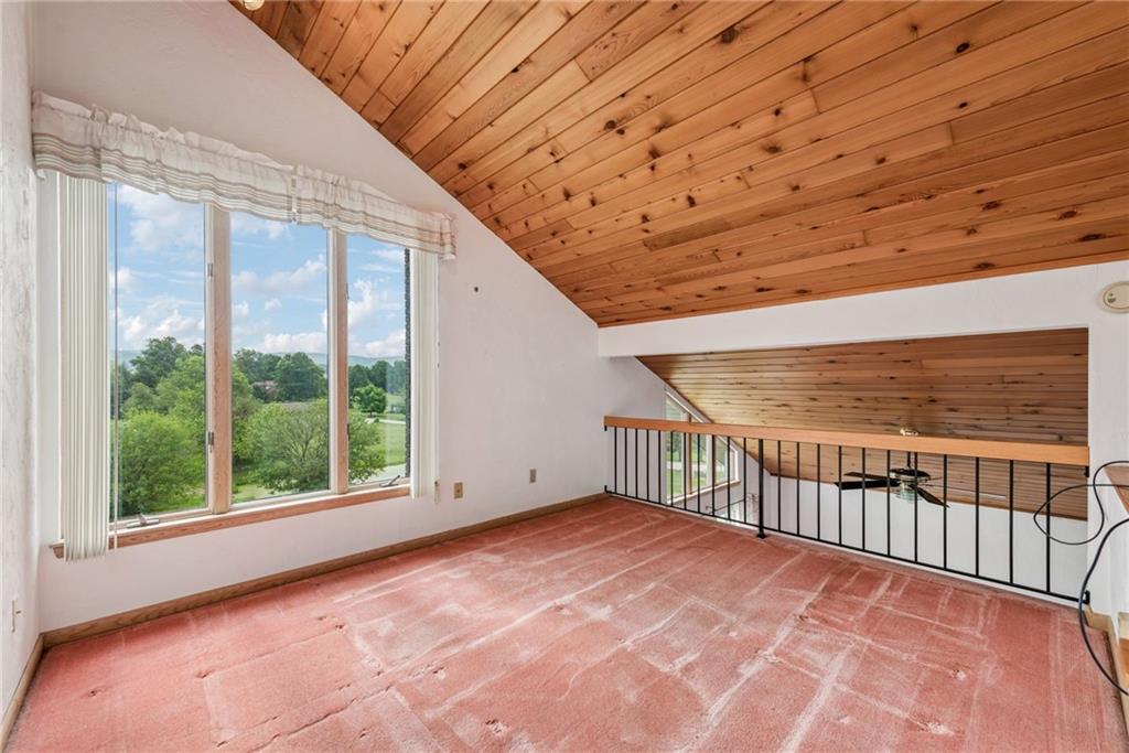 133 Mellingertown Road Mount Pleasant, PA 15666 - Photo 22 of 32