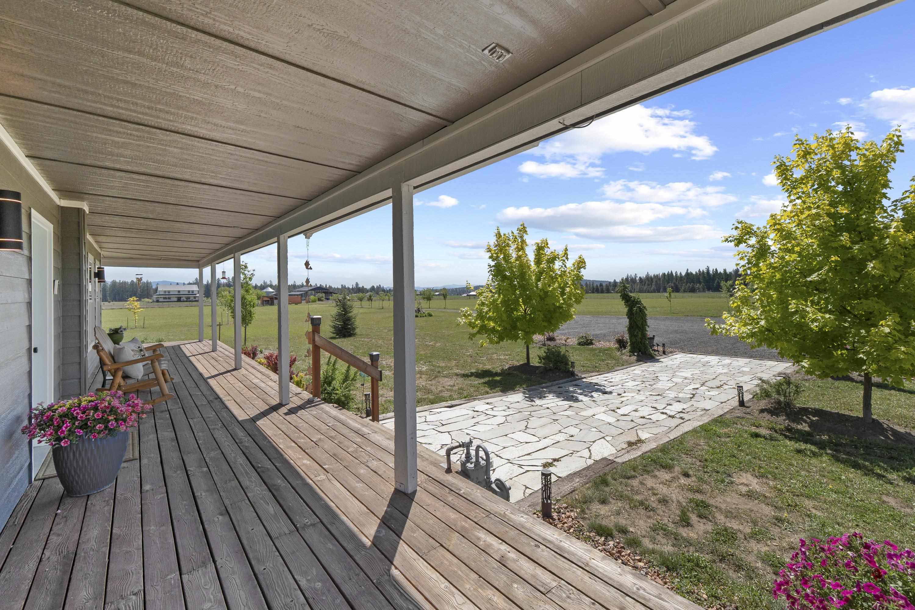 6730 West Crosscut Road Deer Park, WA 99006 - Photo 42 of 50