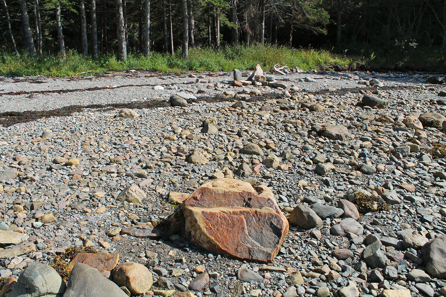 113 Lopaus Point Road Bernard, ME 04612 - Photo 3 of 23 PebbleBeach2