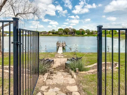 $650,000 | 1165 Brent Avenue, Terrell, TX 75160