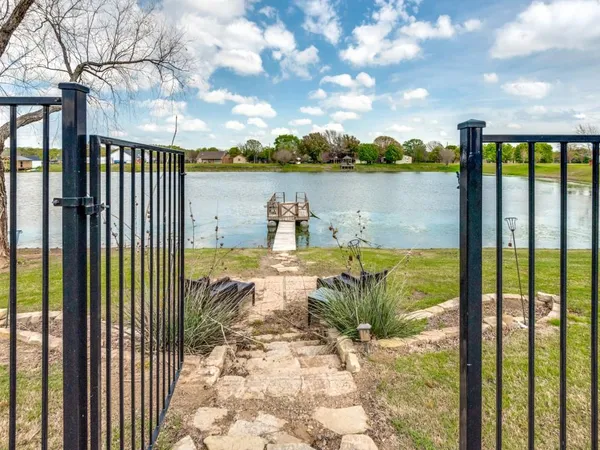 $650,000 | 1165 Brent Avenue, Terrell, TX 75160
