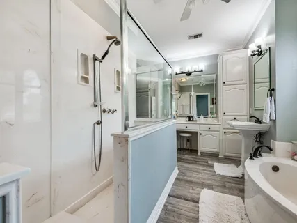 $650,000 | 1165 Brent Avenue, Terrell, TX 75160