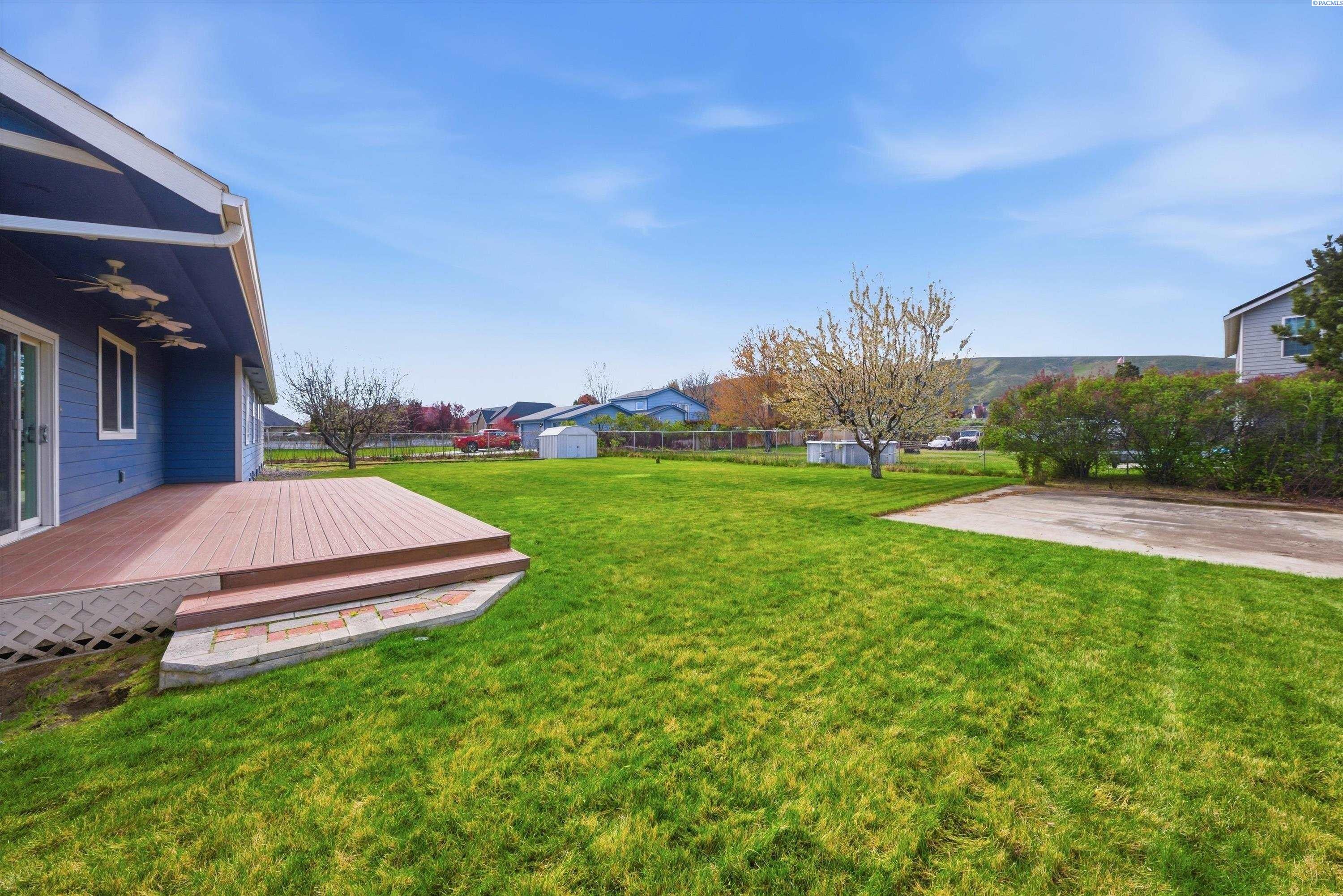4007 Keene Road Richland, WA 99352 - Photo 40 of 50 Gallery Image 40