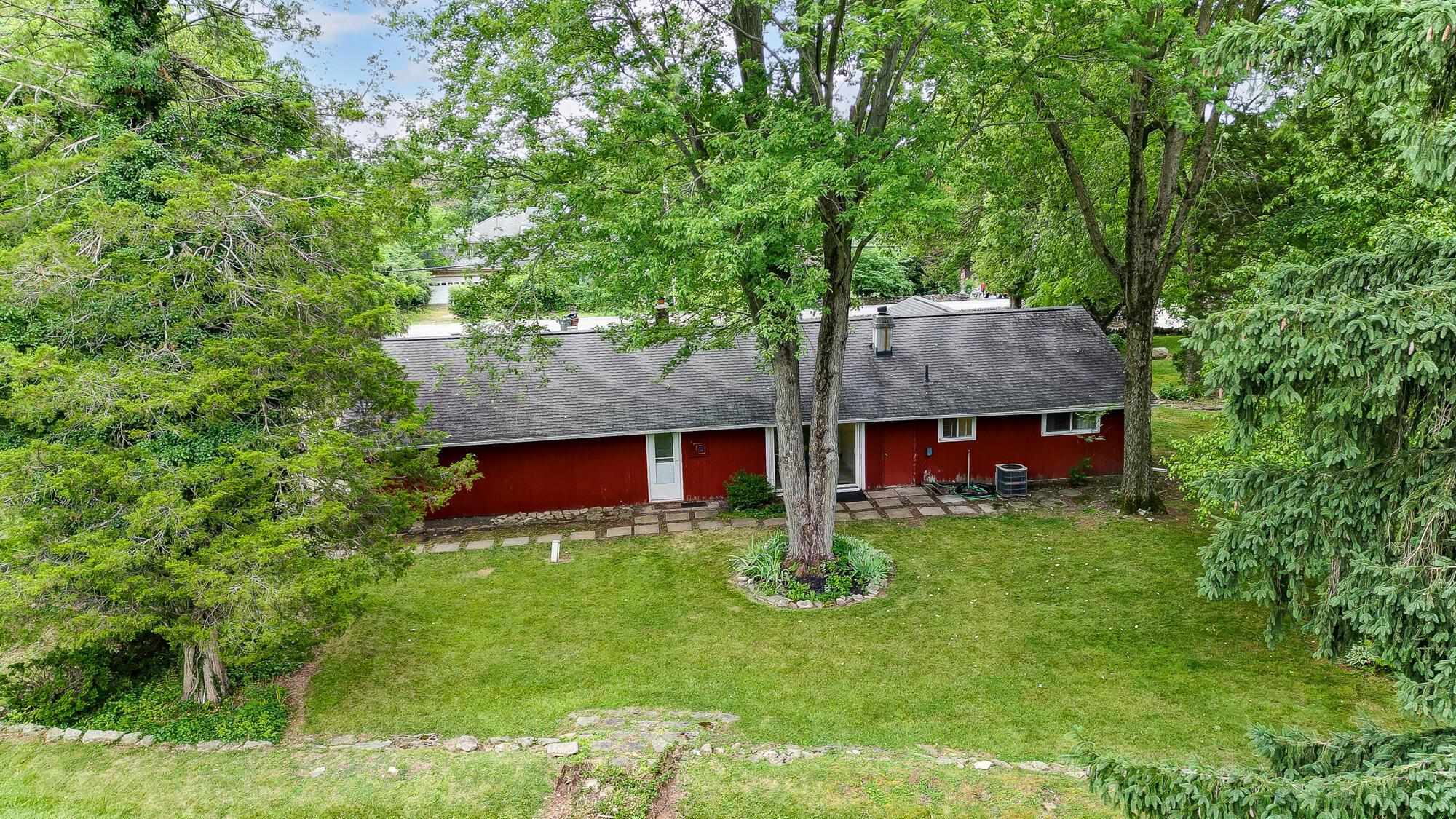 5895 Dublin Road Dublin, OH 43017 - Photo 30 of 43 003