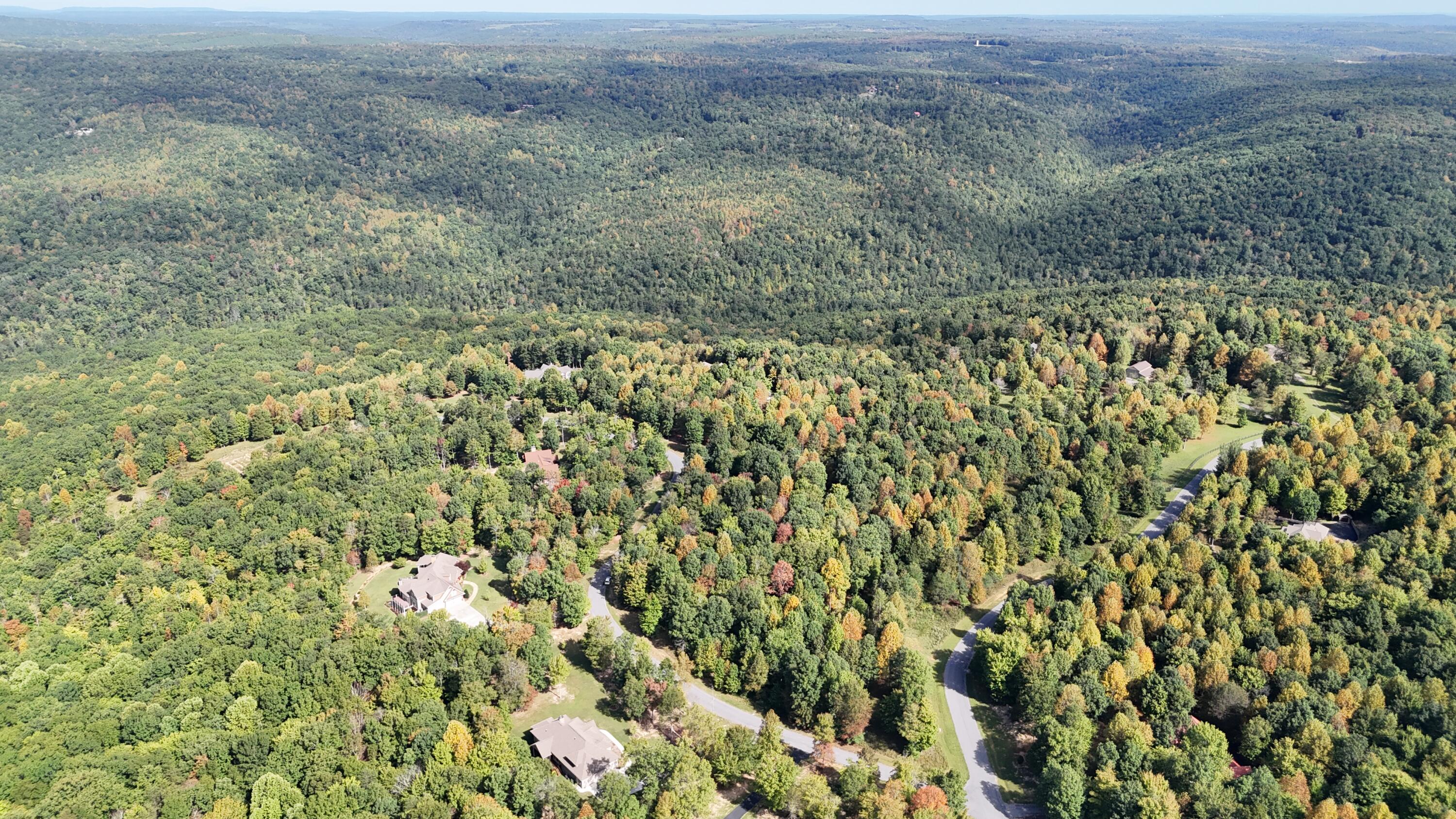 0 Roaring Creek Road, Unit 297 Dunlap, TN 37327 - Photo 12 of 23 DJI_20240905110501_0215_D