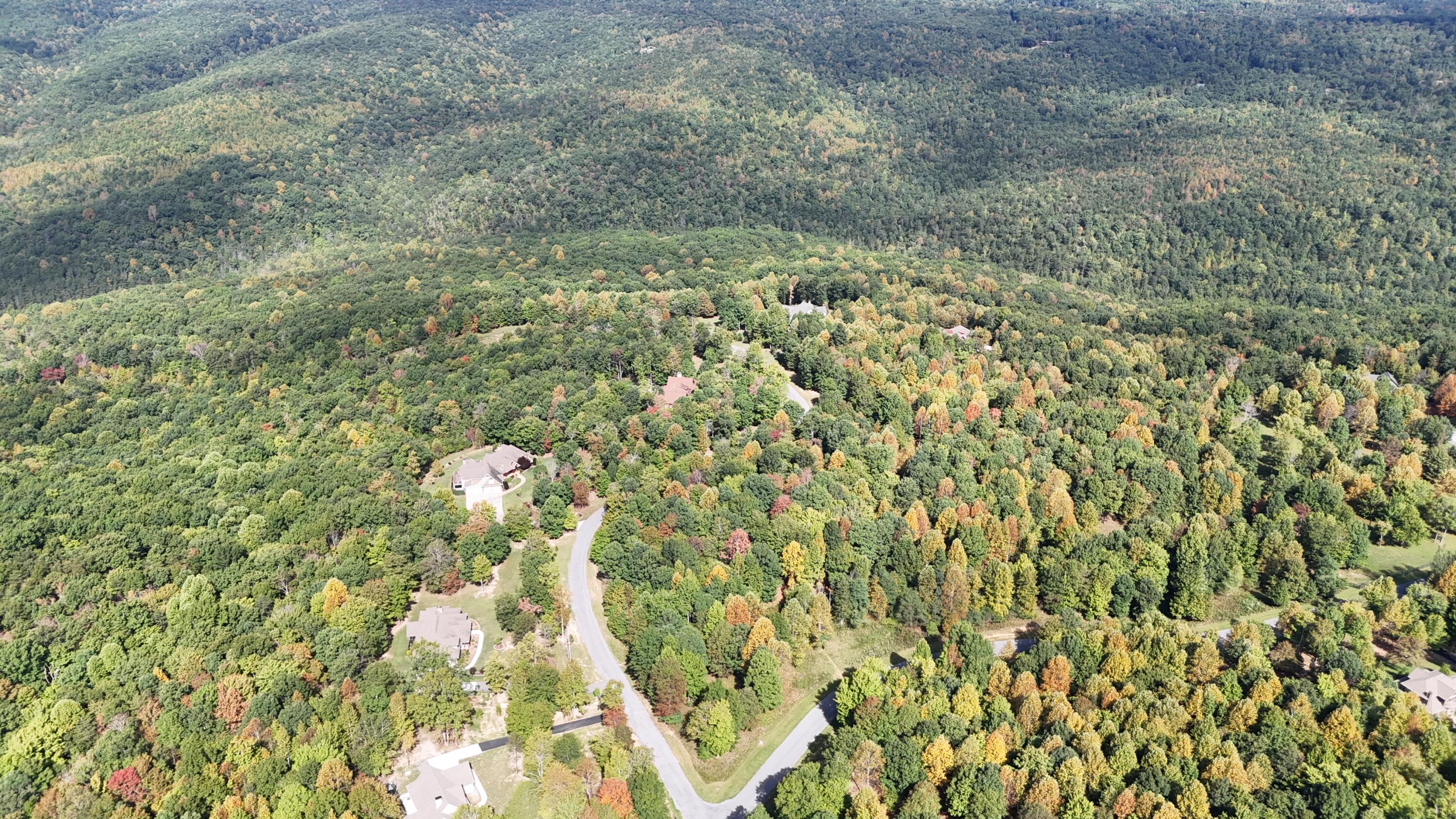 0 Roaring Creek Road, Unit 297 Dunlap, TN 37327 - Photo 13 of 23 DJI_20240905110518_0216_D