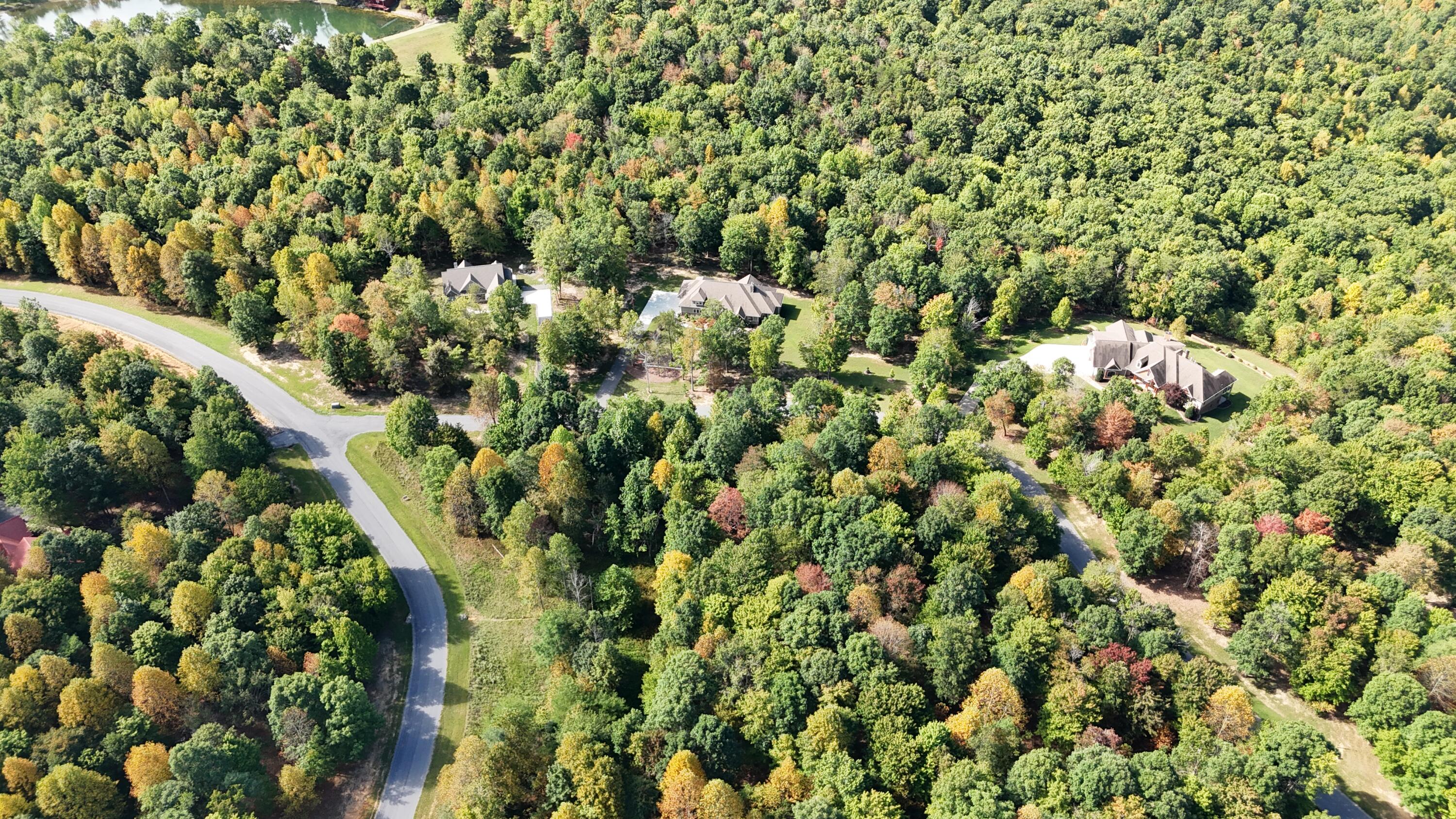 0 Roaring Creek Road, Unit 297 Dunlap, TN 37327 - Photo 16 of 23 DJI_20240905110618_0219_D