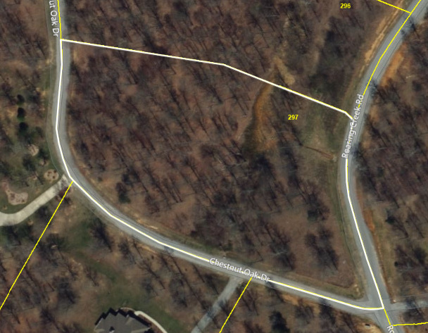 0 Roaring Creek Road, Unit 297 Dunlap, TN 37327 - Photo 2 of 23 Screenshot 2024-09-06 121851