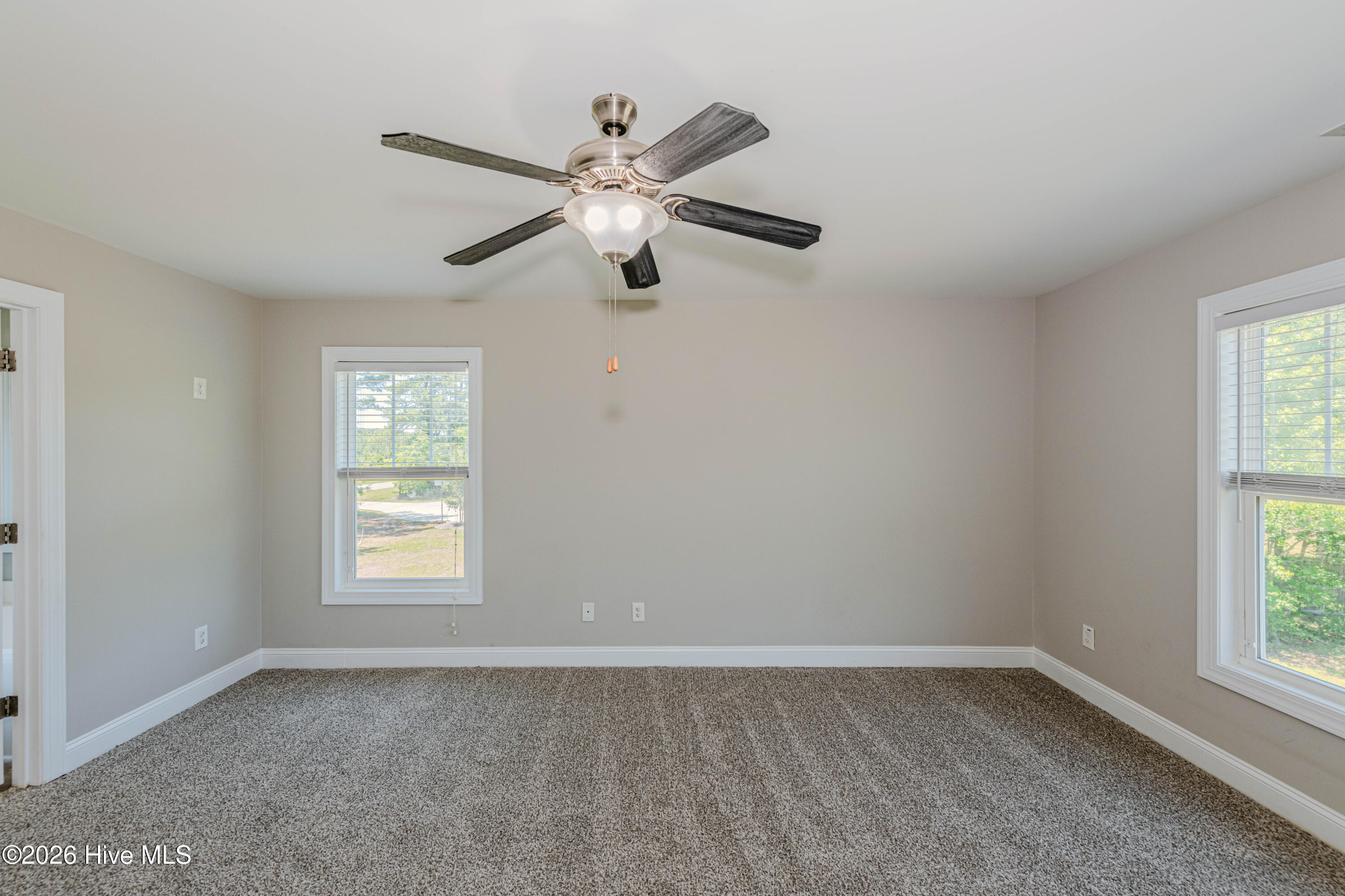 673 Morris Landing Road Holly Ridge, NC 28445 - Photo 72 of 125 Primary bedroom