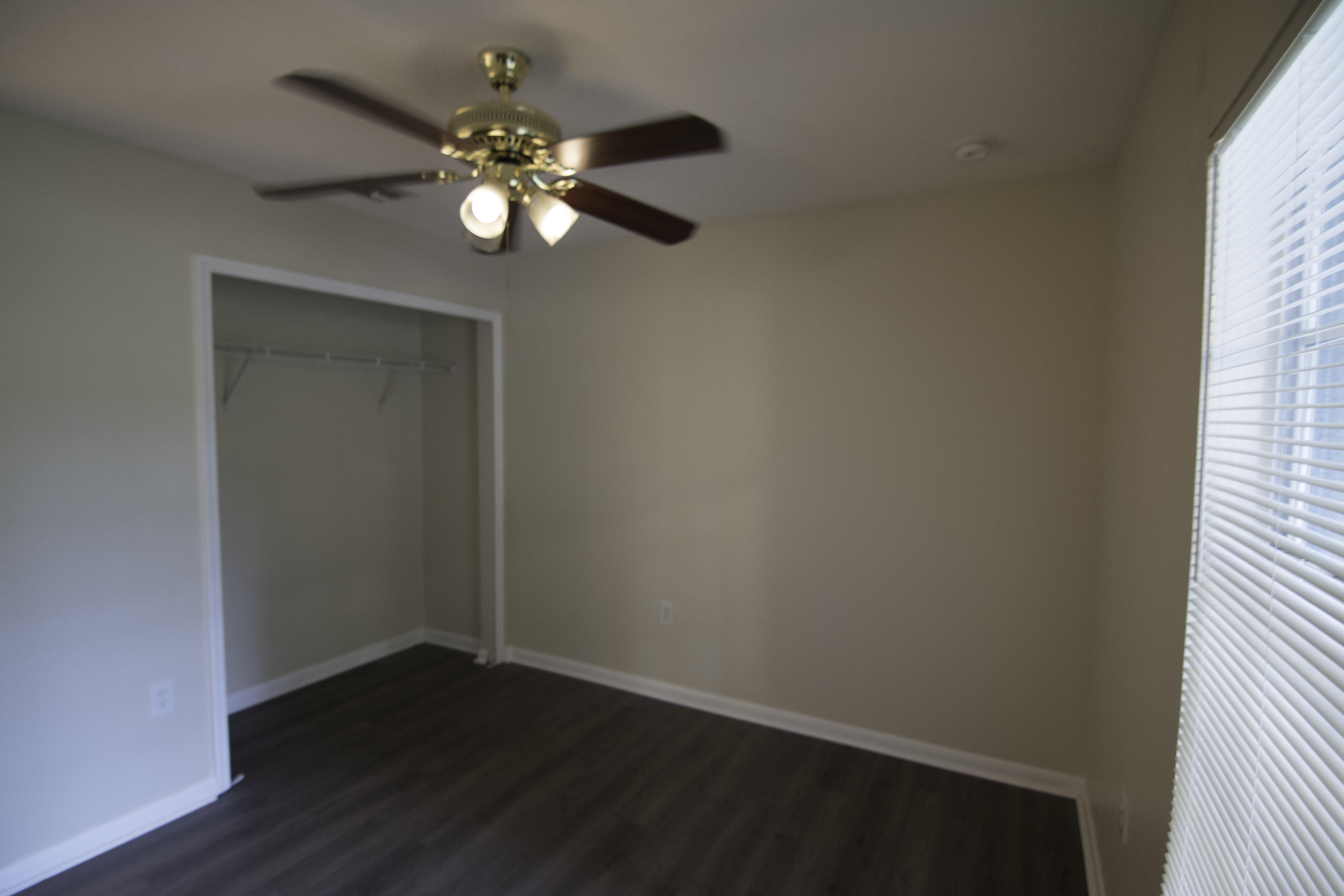 2870 Dame Road Fort Pierce, FL 34981 - Photo 16 of 18 DSC_0086-131