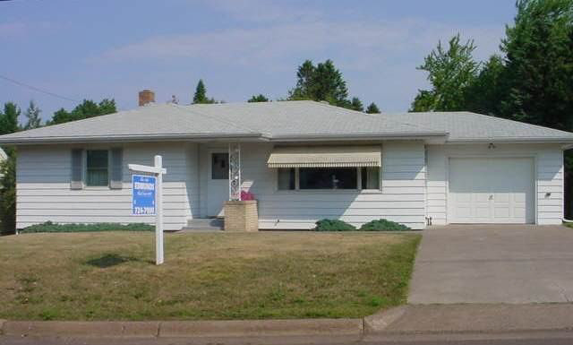 2527 Morris Thomas Road Duluth, MN 55811 - Photo 1 of 13 Gallery Image 1