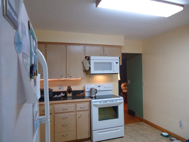 2527 Morris Thomas Road Duluth, MN 55811 - Photo 3 of 13 Gallery Image 3