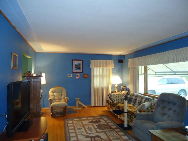 2527 Morris Thomas Road Duluth, MN 55811 - Photo 5 of 13 Gallery Image 5