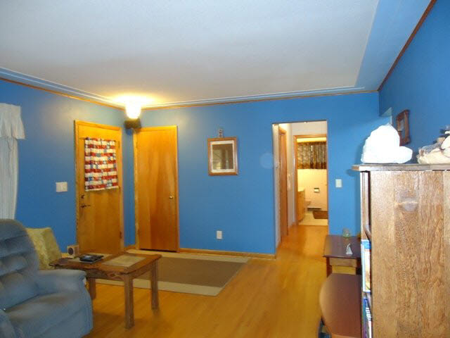 2527 Morris Thomas Road Duluth, MN 55811 - Photo 6 of 13 Gallery Image 6
