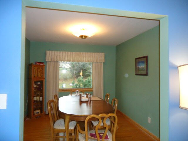2527 Morris Thomas Road Duluth, MN 55811 - Photo 7 of 13 Gallery Image 7