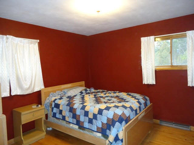 2527 Morris Thomas Road Duluth, MN 55811 - Photo 8 of 13 Gallery Image 8