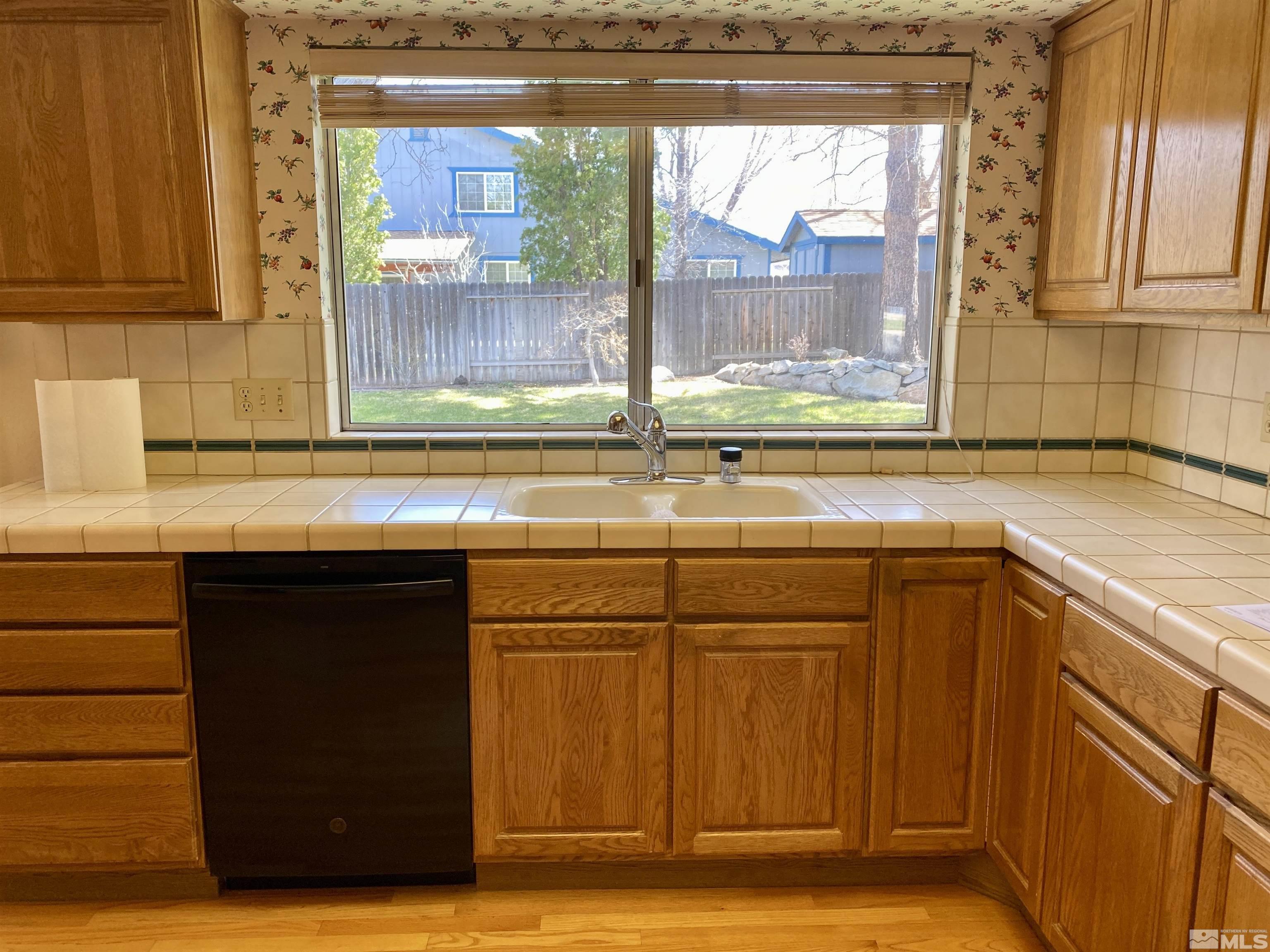 4840 Cool Reno, NV 89509 - Photo 8 of 27 Photo 8