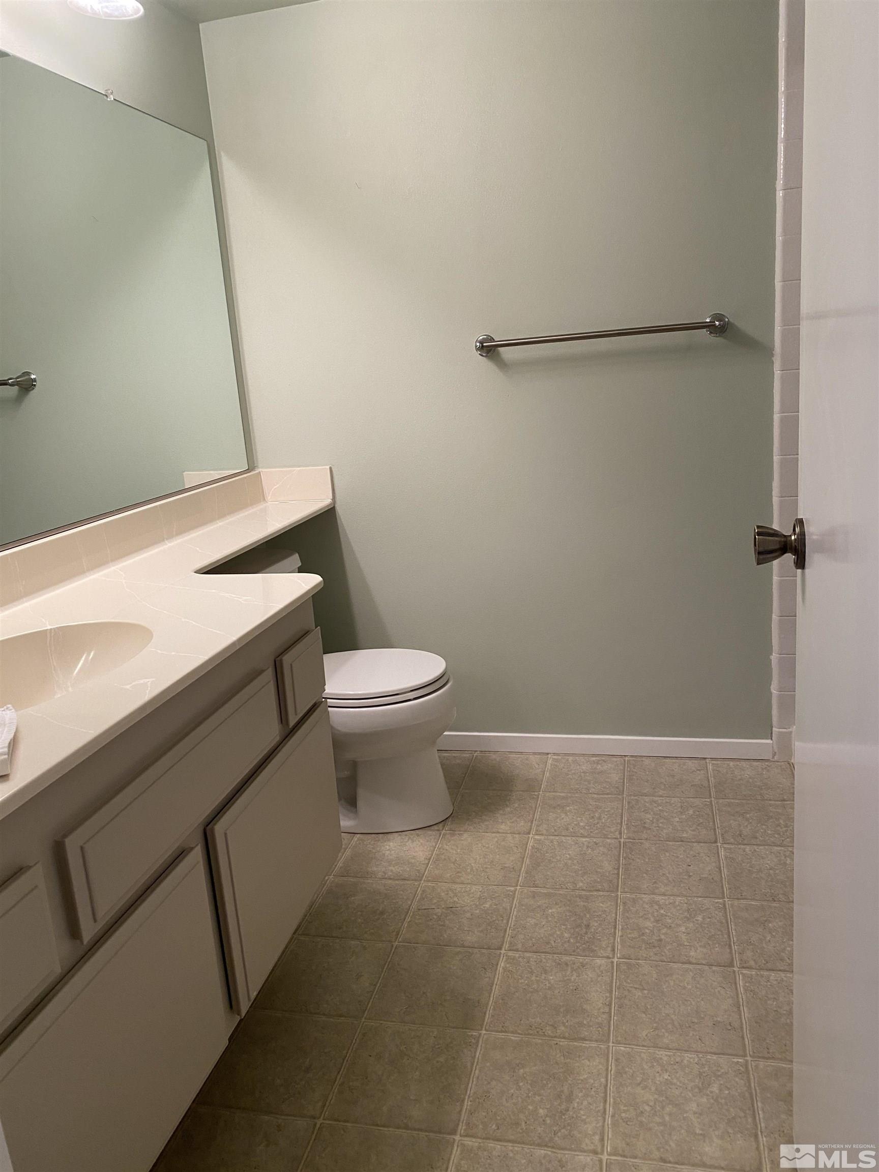 4840 Cool Reno, NV 89509 - Photo 9 of 27 Photo 9
