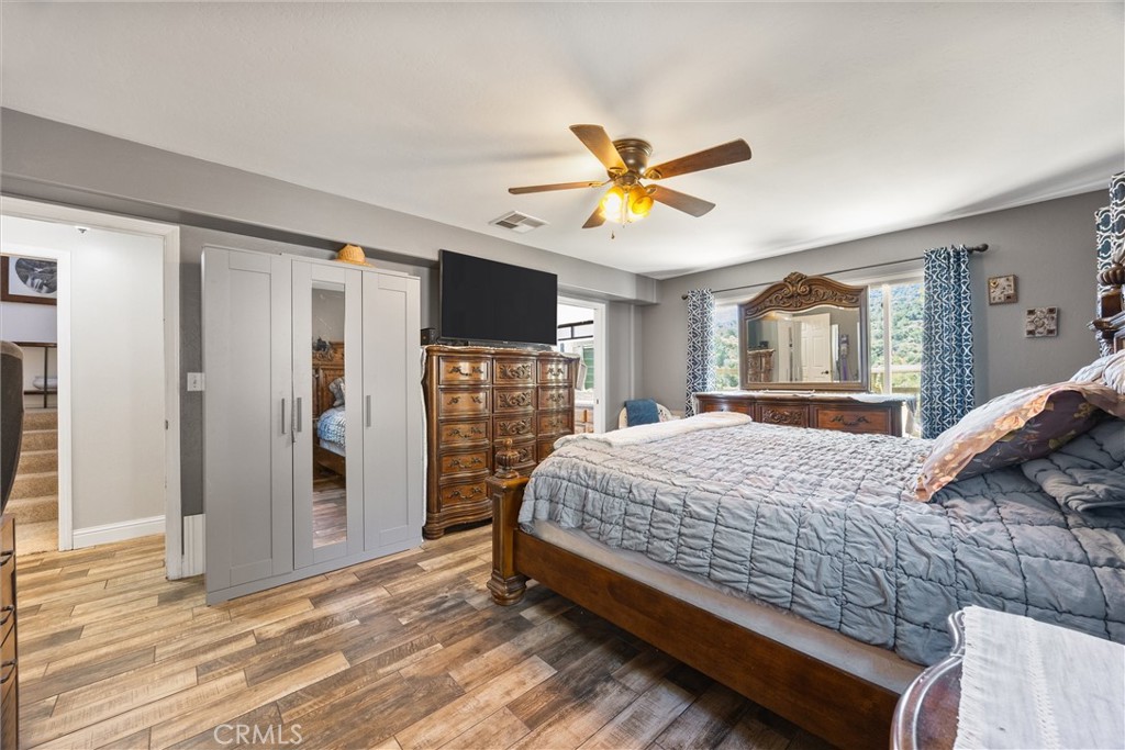 26920 Clear Creek Road Keene, CA 93531 - Photo 36 of 73