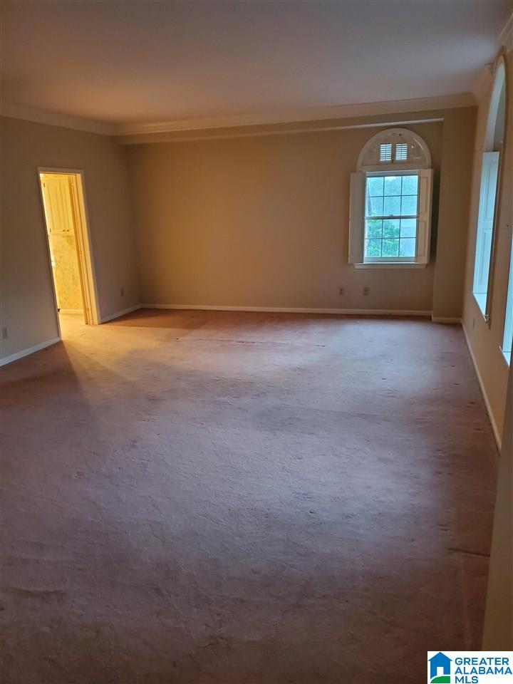 2350 Montevallo Road, Unit 1603 Birmingham, AL 35223 - Photo 10 of 11