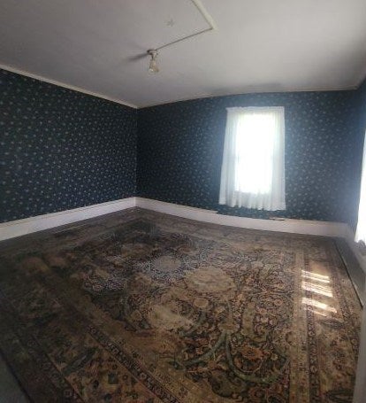 8 Treat Road Middlebury Center, PA 16935 - Photo 23 of 30 Gallery Image 23