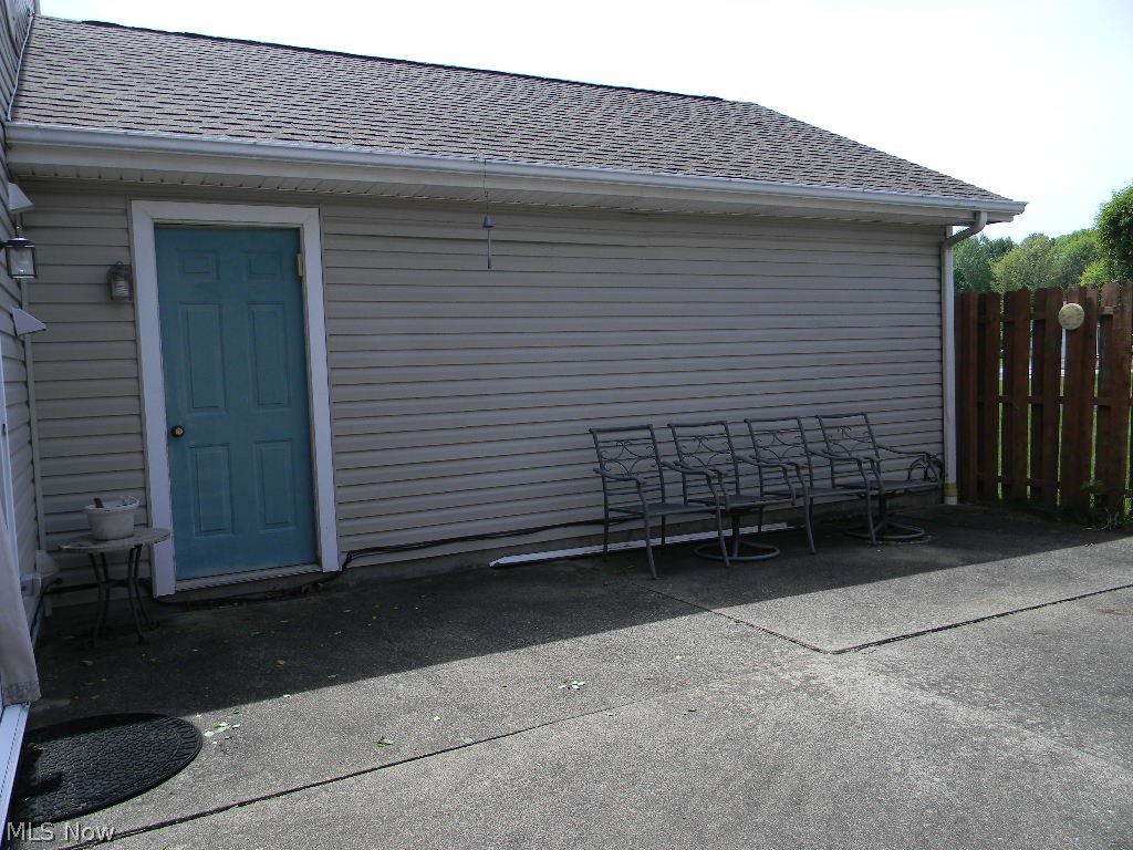 3257 A Pheasant Run Road Cortland, OH 44410 - Photo 26 of 31