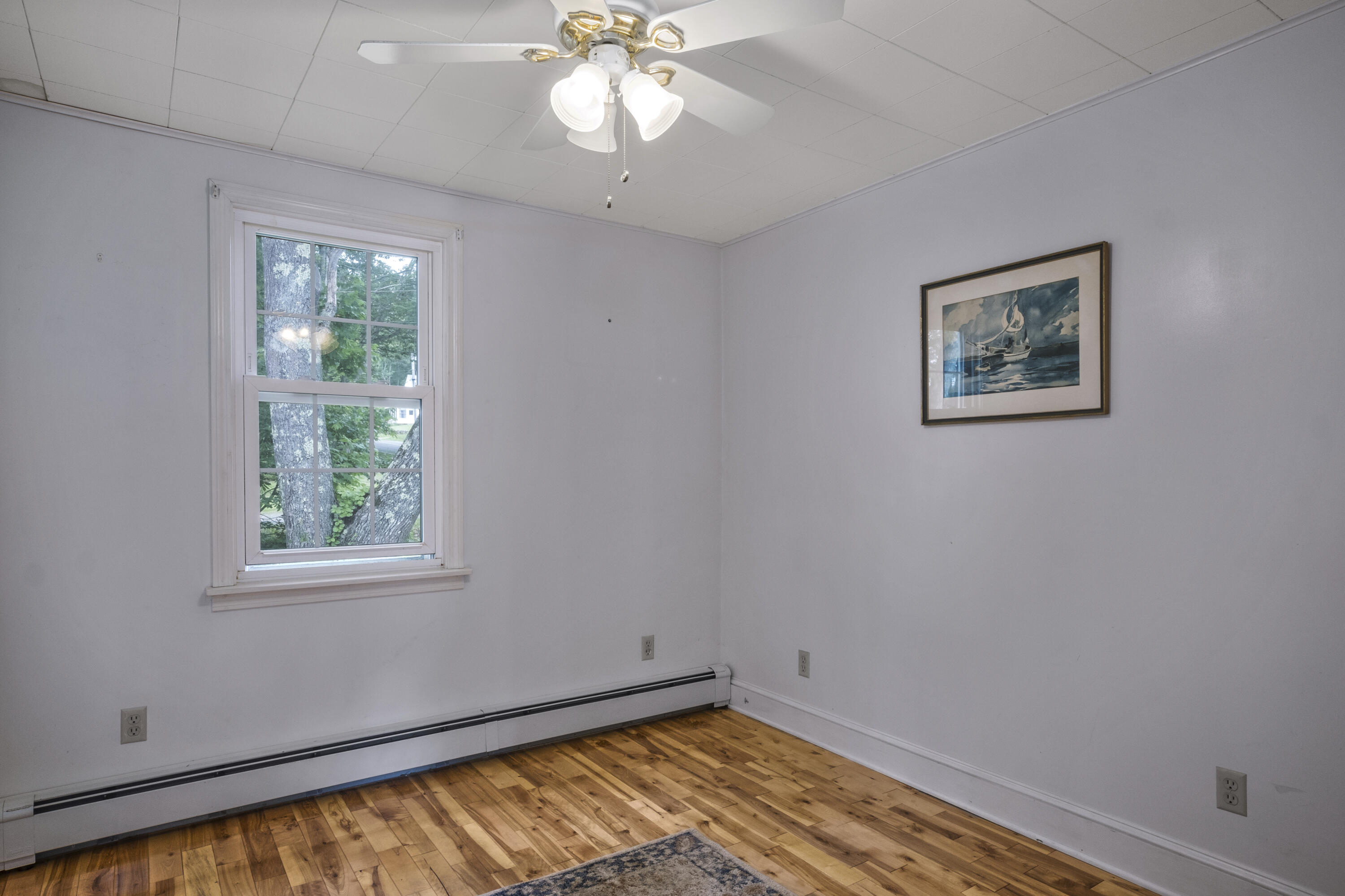 127 Wottons Mill Road Union, ME 04862 - Photo 23 of 51 28- 127 Wottons Mill Road - Union - JAC