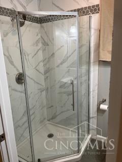 205 West Liberty Street Springfield, OH 45506 - Photo 29 of 33 Gallery Image 29