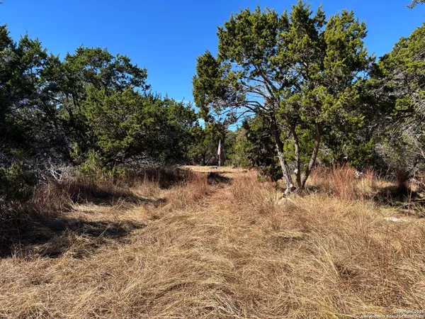 $155,900 | Lot 85 Headwaters Ranch Road, Kendalia, TX 78027