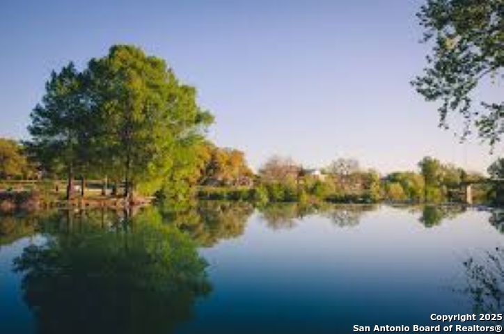 Lot 85 Headwaters Ranch Road Kendalia, TX 78027 - Photo 17 of 36