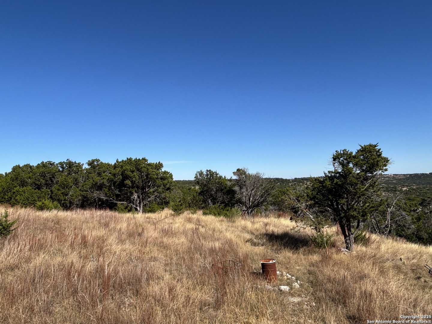 Lot 85 Headwaters Ranch Road Kendalia, TX 78027 - Photo 20 of 31