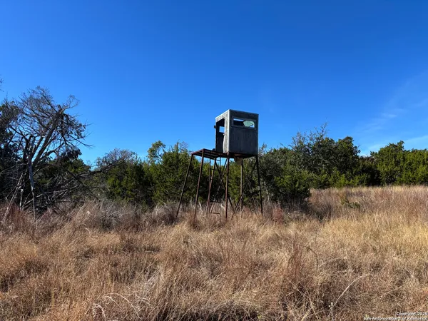 $155,900 | Lot 85 Headwaters Ranch Road, Kendalia, TX 78027